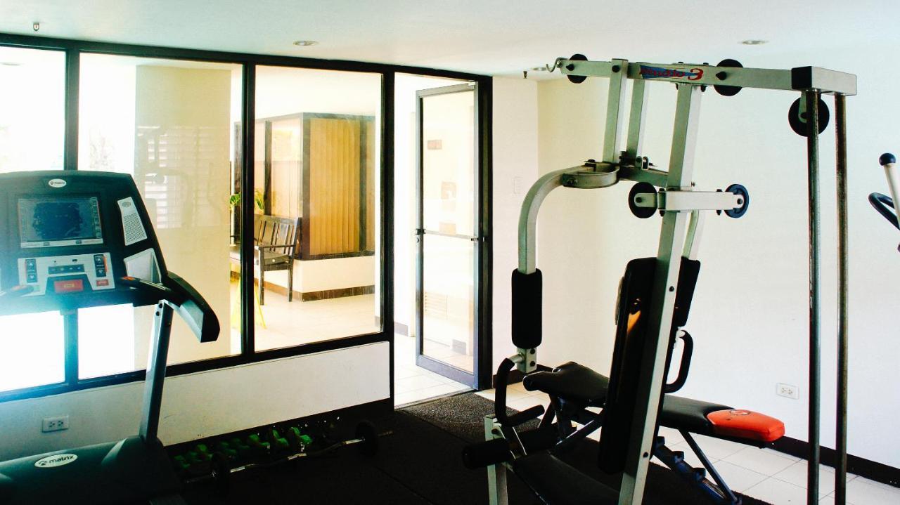 Reddoorz Plus @ Mabolo Cebu Zewnętrze zdjęcie